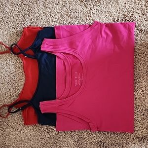 White House Black Market camisole (3) XS